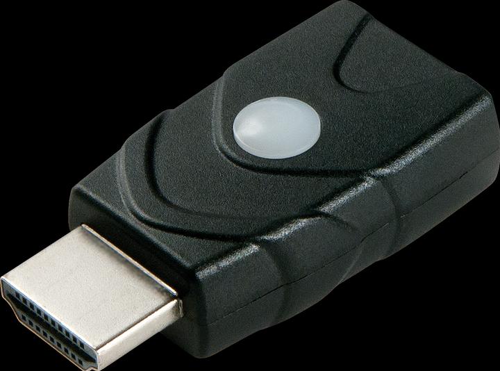 Image du produit Lindy Émulateur EDID (HDMI, 41 cm)