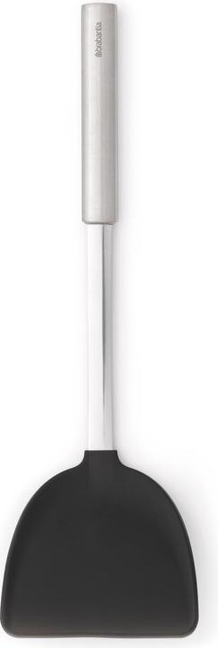 Brabantia Wok turner