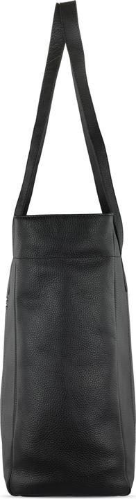 Immagine prodotto Bugatti Reisetasche ELSA