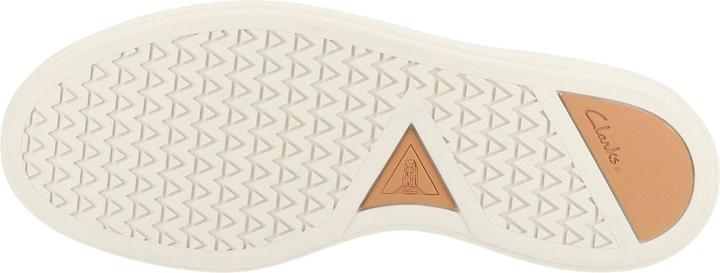 Actual product image Clarks Craft Swift - 64365 (43)