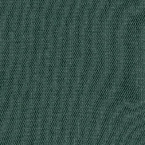 Produktbild Falke ClimaWool (41 - 42)