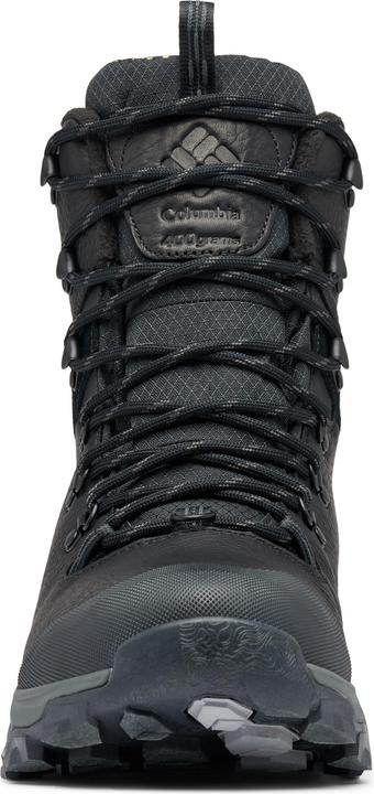 Actual product image Columbia Men's Expeditionist™ Extreme OutDry™ Winter Boot (43.5)