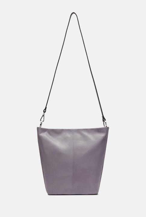 Immagine prodotto Liebeskind Berlin Borsa a tracolla Hera 2158733