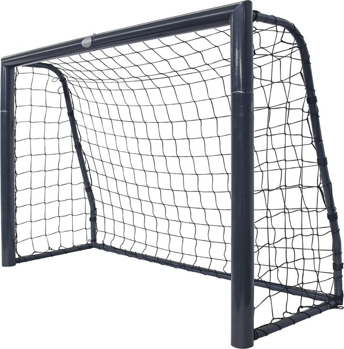 Axi Fussballtor Cristiano 180 cm