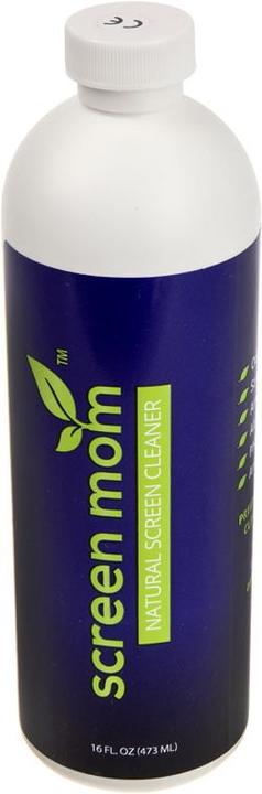 Produktbild IT Dusters Screen Mom Screen Cleaner 470ml+ Microfiber Cloth (1 x)