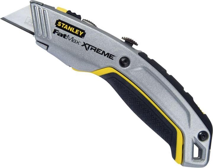 Image du produit Stanley Couteau FatMax XL (Cutters)