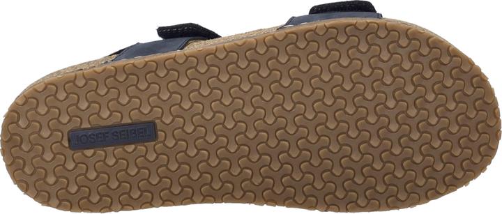 Actual product image Josef Seibel 64902-381 (39)