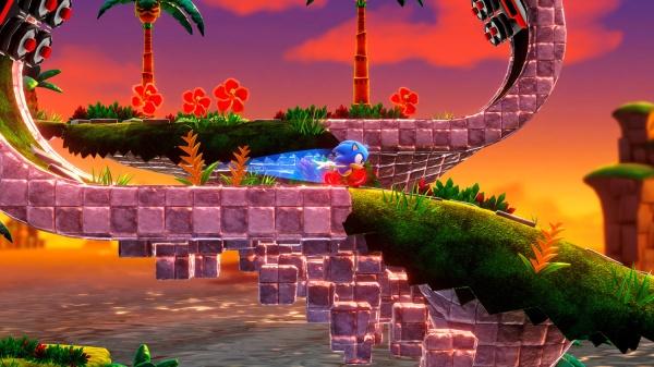 Immagine prodotto Atlus Sonic Superstars (Xbox Series X, FR)