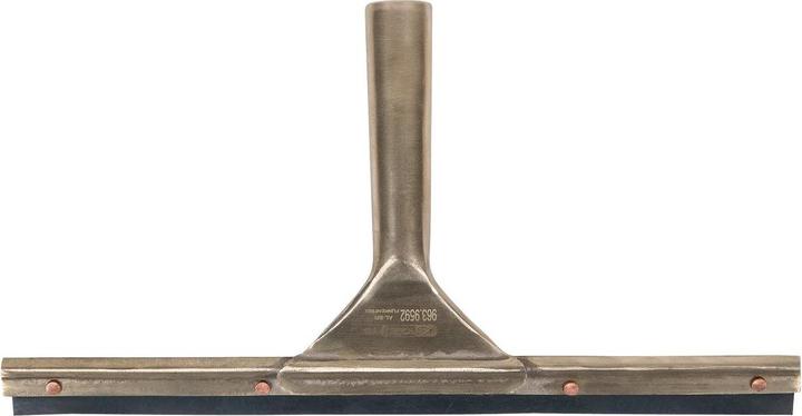 Actual product image KS Tools 963.9592 (0.30 m)