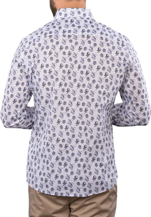 Produktbild Joop! 10021616 (L)