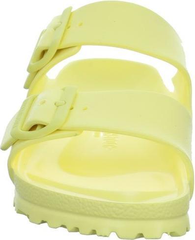 Actual product image Birkenstock Arizona EVA N (37)