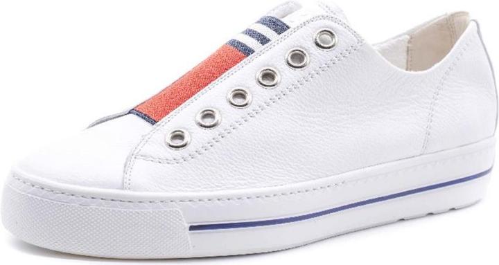Image du produit Paul Green Sneakers (38)