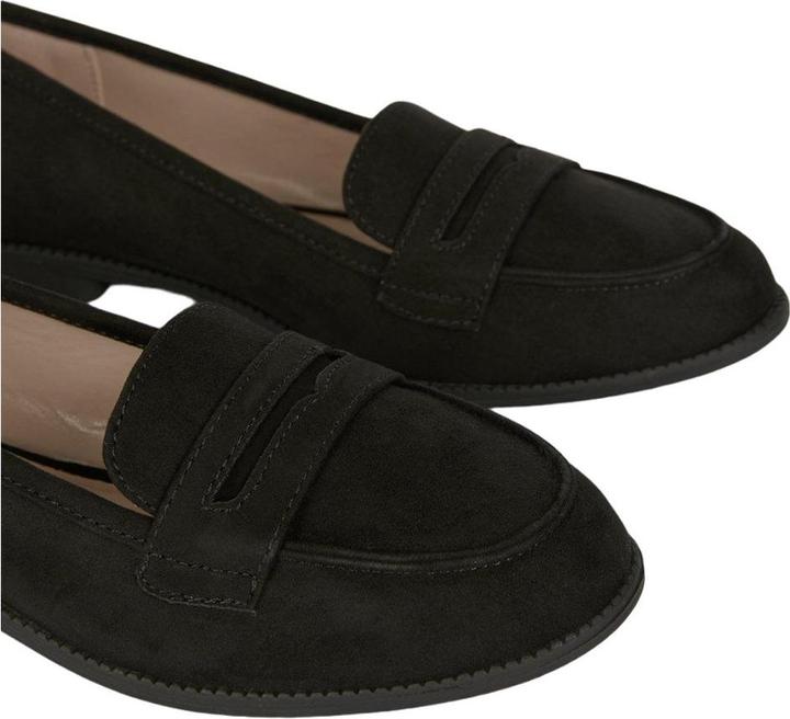 Produktbild Dorothy Perkins Halbschuhe Lara (38)