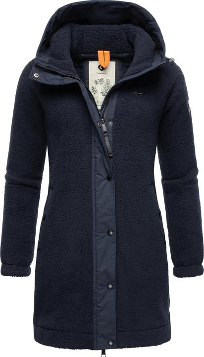 Actual product image Ragwear Cousy (6XL)