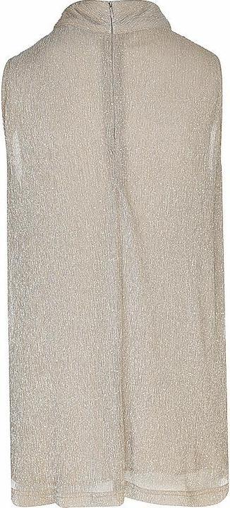 Actual product image Riani Top (40)