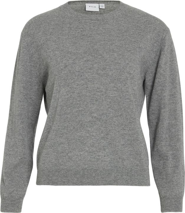 Immagine prodotto Vila Maglia con scollo rotondo (L)