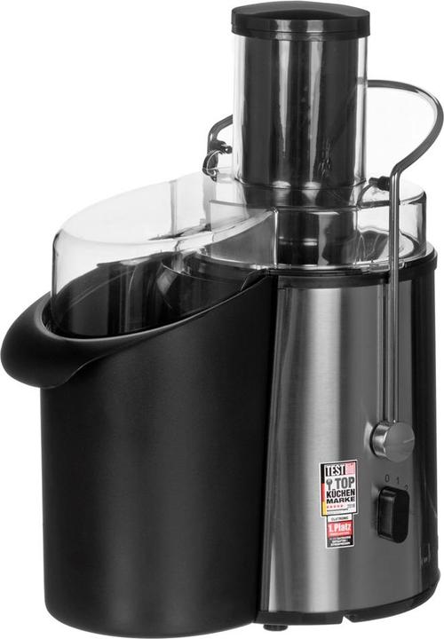 Produktbild Clatronic Ae 3532