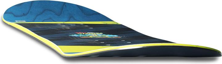 Immagine prodotto Nidecker Micron Magic (90)