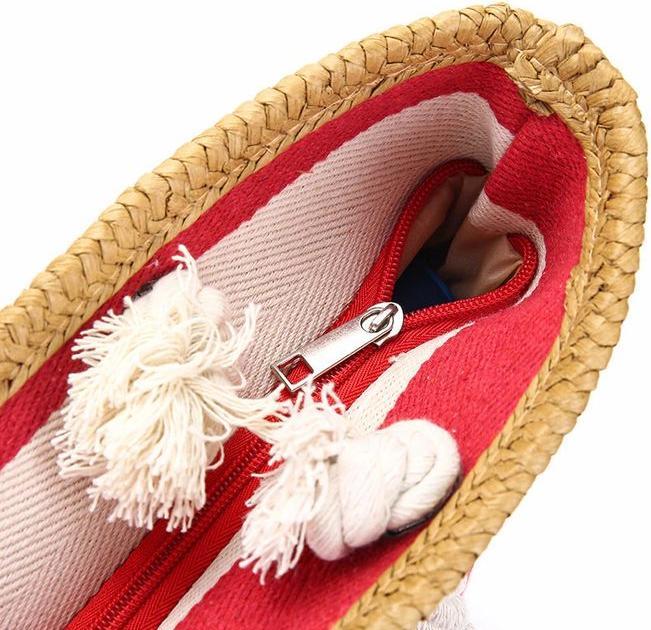 Immagine prodotto MU Style Borsa da spiaggia universale