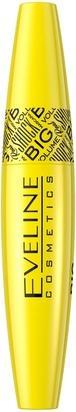 Actual product image Eveline Big Volume Real Shock!