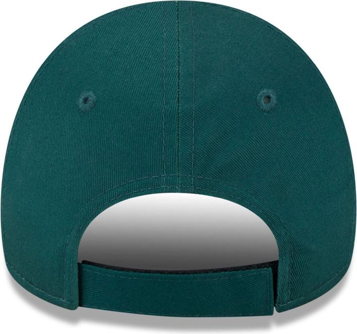 Image du produit New Era 9Forty Enfant Cap - New York Yankees vert (48, 49, 50)