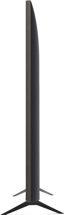 Actual product image LG 65UT80006LA (65", UT80, LED, 4K, 2024)