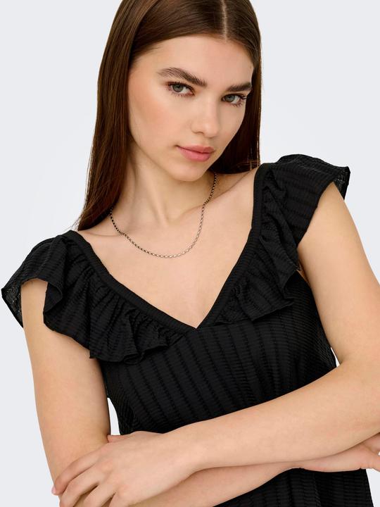 Actual product image JdY JDYAURORA Midikleid Kleid (XXL)