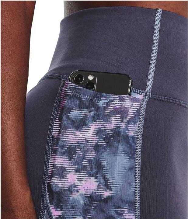 Immagine prodotto Under Armour Cw Leggings Novità Donna (XS)