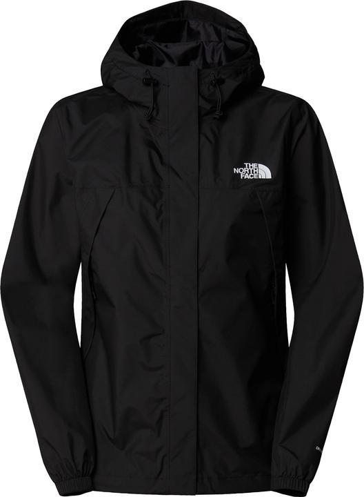 Immagine prodotto North Face Antora Rain (XL)