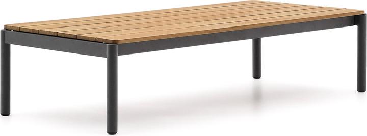 Immagine prodotto Kave Home Sorells