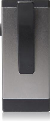 Image du produit Cat Lampe plate Pocket Spot (250 lm)