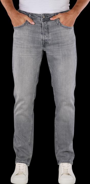 Immagine prodotto Jack & Jones I jeans Mike Original JOS 811 dal taglio affusolato (W32/L30)