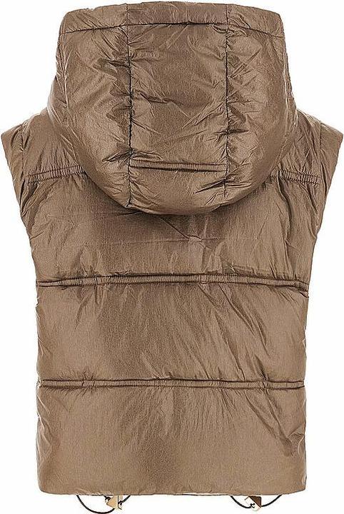 Actual product image Guess Steppgilet (XL)