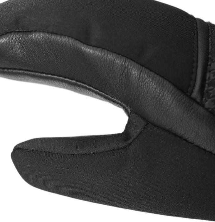 Produktbild Reusch Mara R-TEX® XT Mitten (7.5)