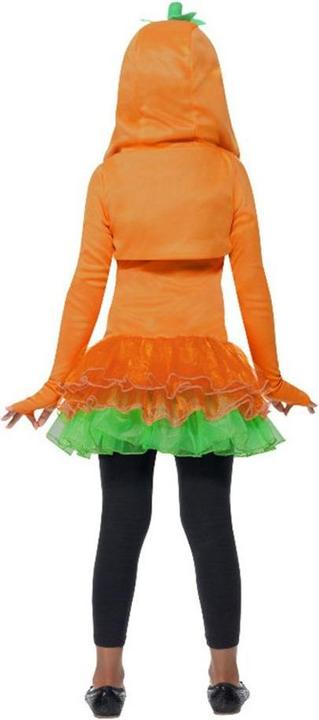 Actual product image Smiffys gourd (122, 128, 134)
