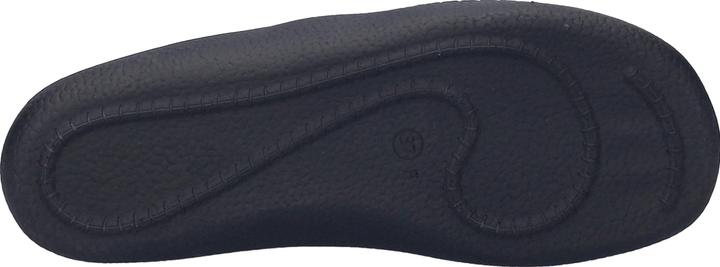 Actual product image Josef Seibel 54701-TE888 (45)