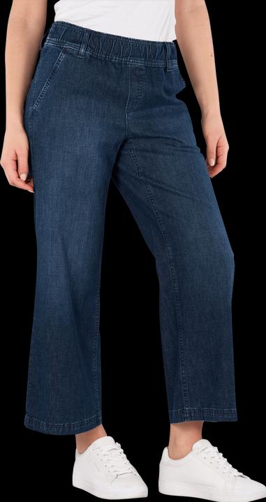 Actual product image BRAX 10022170 (W26/L32)