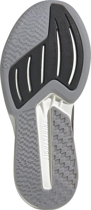 Actual product image adidas Duramo Speed 2 (42)