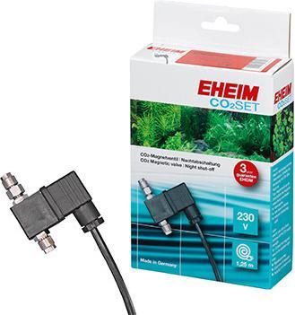Produktbild Eheim CO2 Düngeanlage (Wasserpflege Aquarium)
