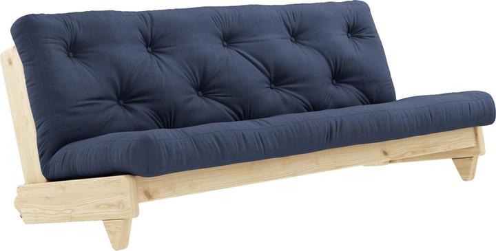 737 Navy