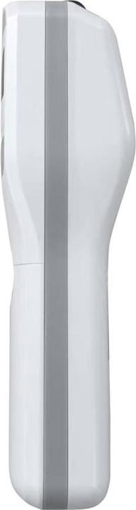Produktbild Könner & Söhnen Kompresor samochodowy KS PCL-10 KÖNNER&SÖHNEN (0.00 Bar, 0 l)