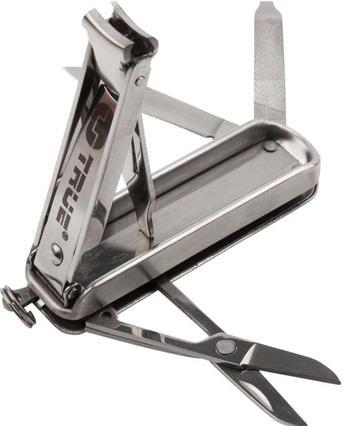 Produktbild True Nail Clip Kit