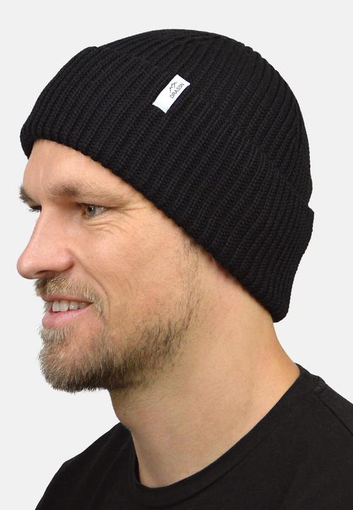 Image du produit DRASSN Pfrentsch Merino Recycle (Taille unique)