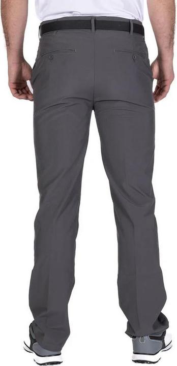Immagine prodotto Island Green Tour Pantalone Gamba Affusolata Golf Uomo (Banda radio 38 (2600 MHz))
