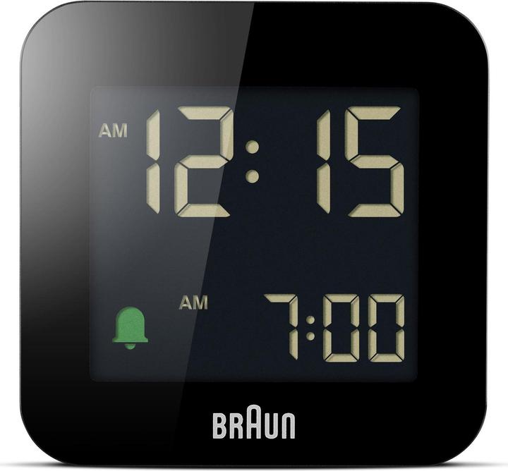 Image du produit Braun BC08-DCF