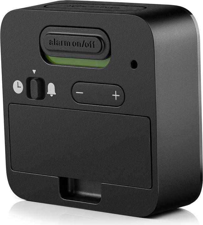 Image du produit Braun BC08-DCF