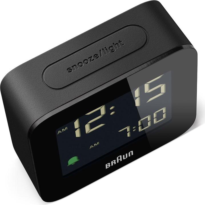 Image du produit Braun BC08-DCF