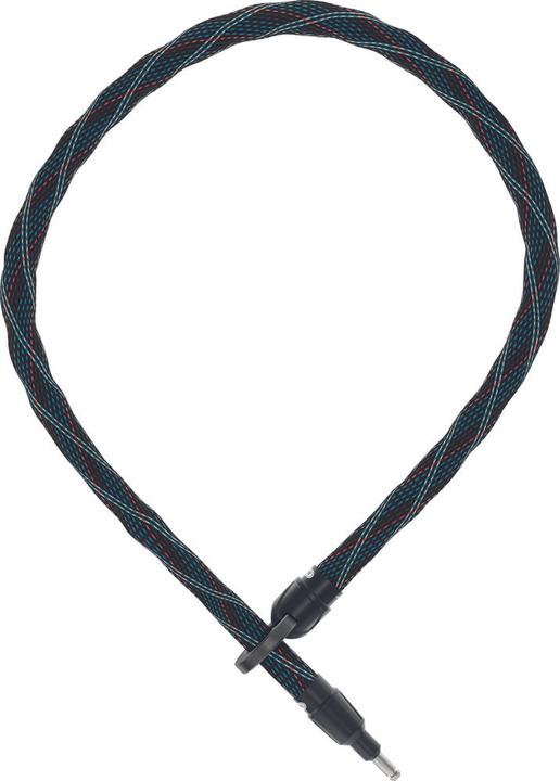Image du produit Abus Ach Ivy