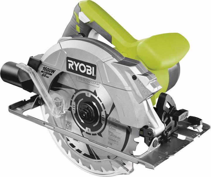 Ryobi RCS1600-K
