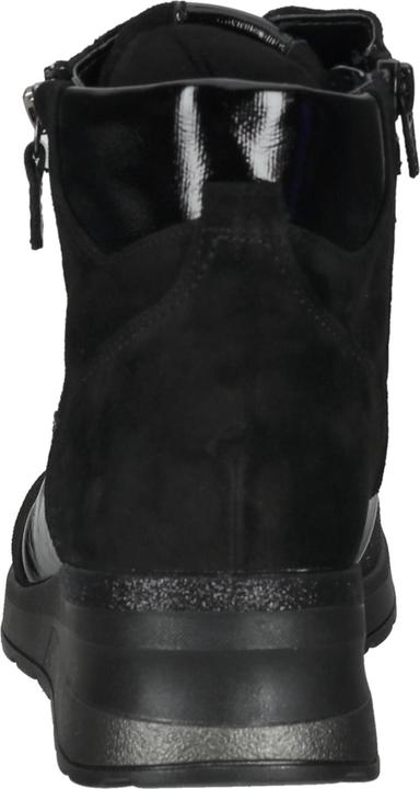 Actual product image Waldläufer Ankle boot (41.5)